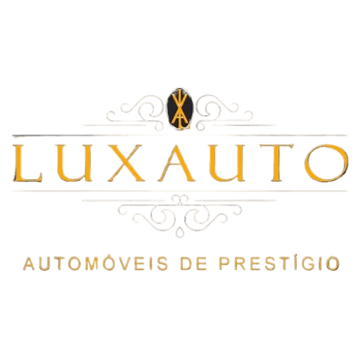 LuxAuto