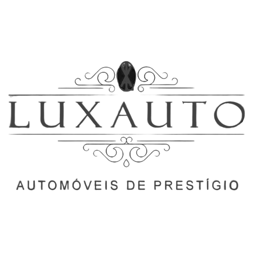 LuxAuto